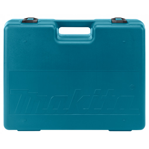 824613-1 Maletín PVC